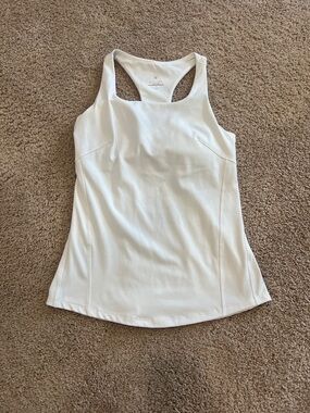 Women’s Spider Tank Top